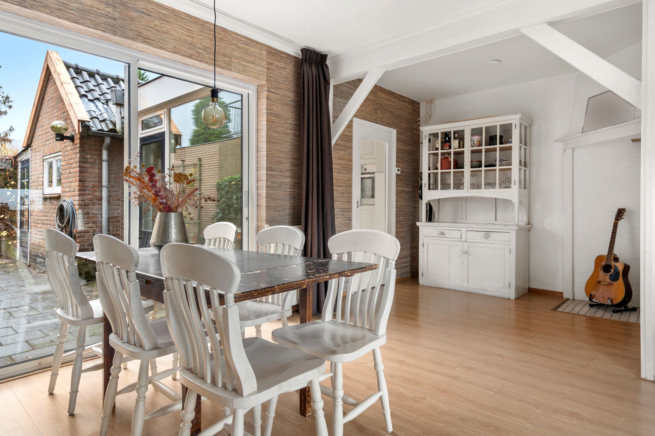 Photo 21 of Kerkhoflaan 39