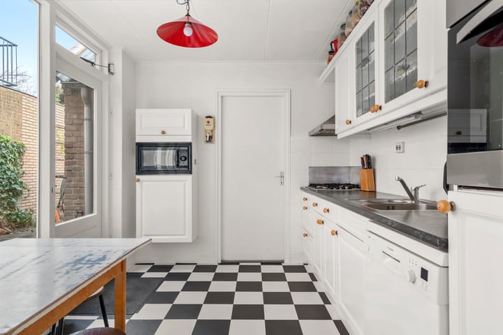 Foto 22 van Kerkhoflaan 39