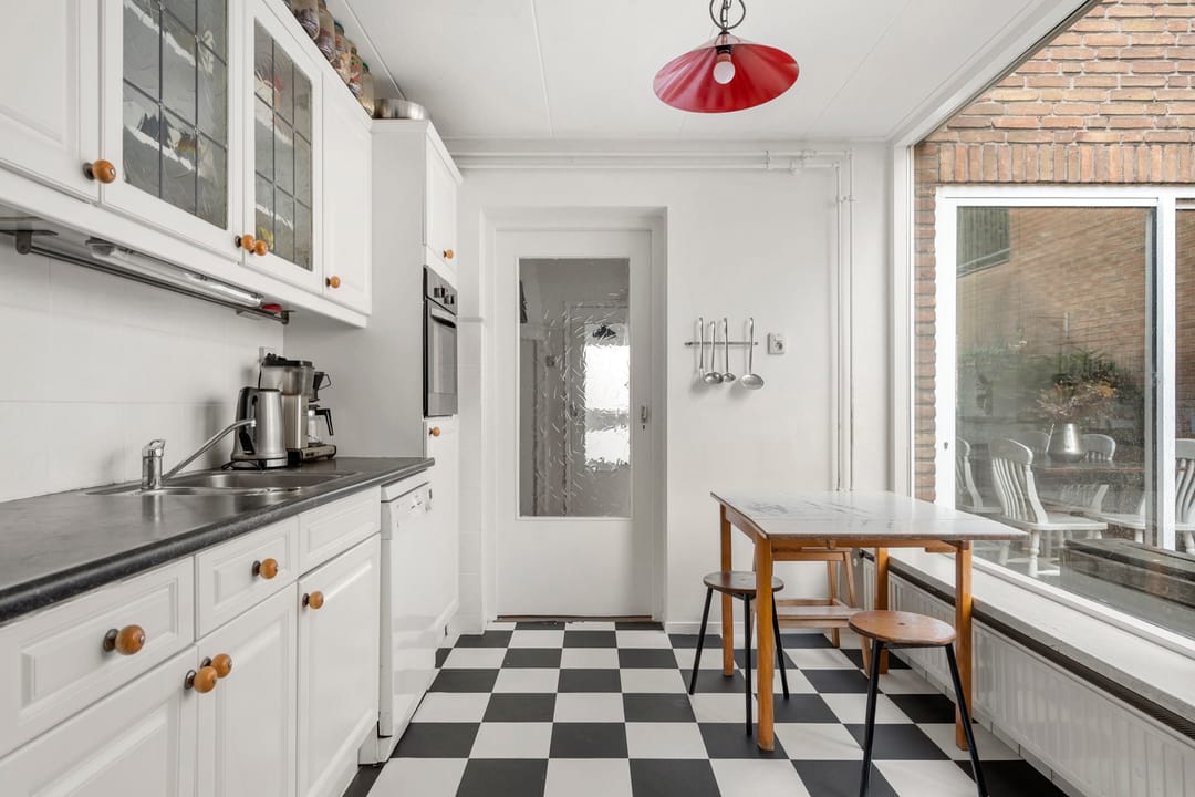 Photo 23 of Kerkhoflaan 39