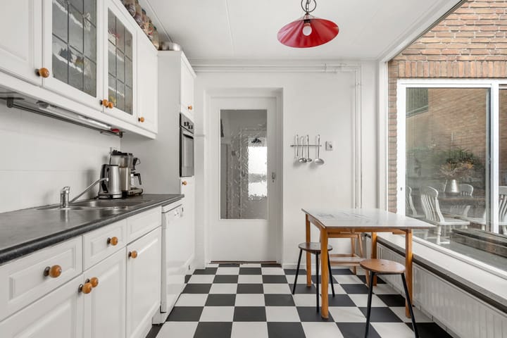 Foto 23 van Kerkhoflaan 39