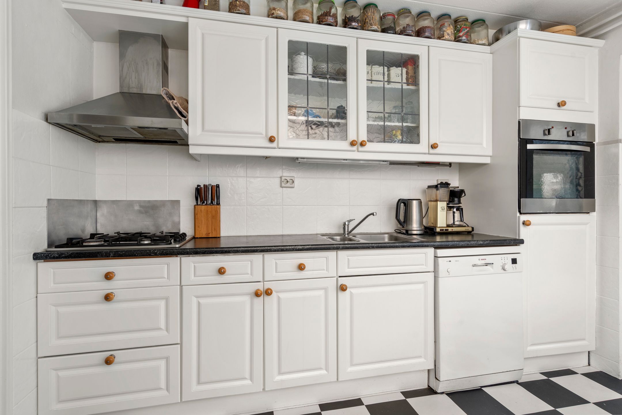 Photo 24 of Kerkhoflaan 39