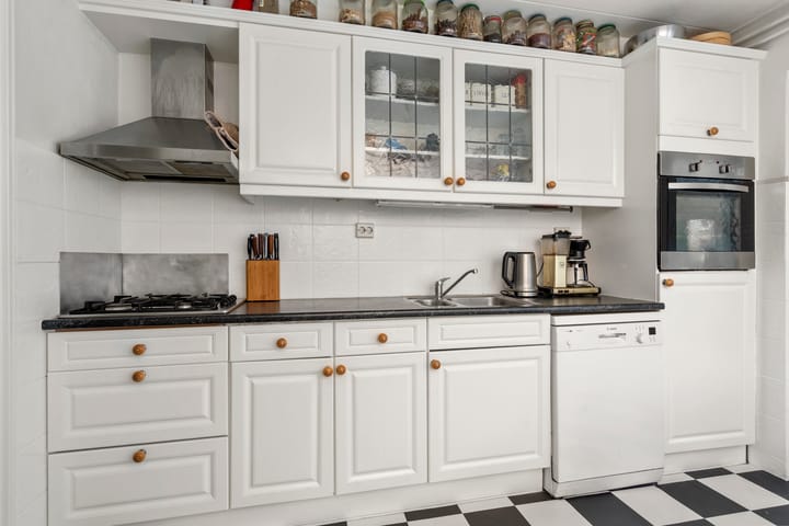 Foto 24 van Kerkhoflaan 39