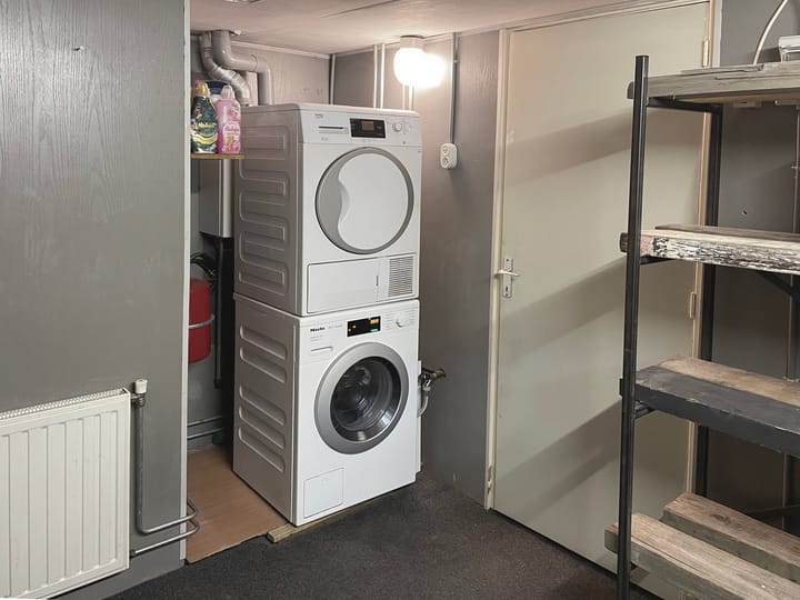 Foto 25 van Kerkhoflaan 39