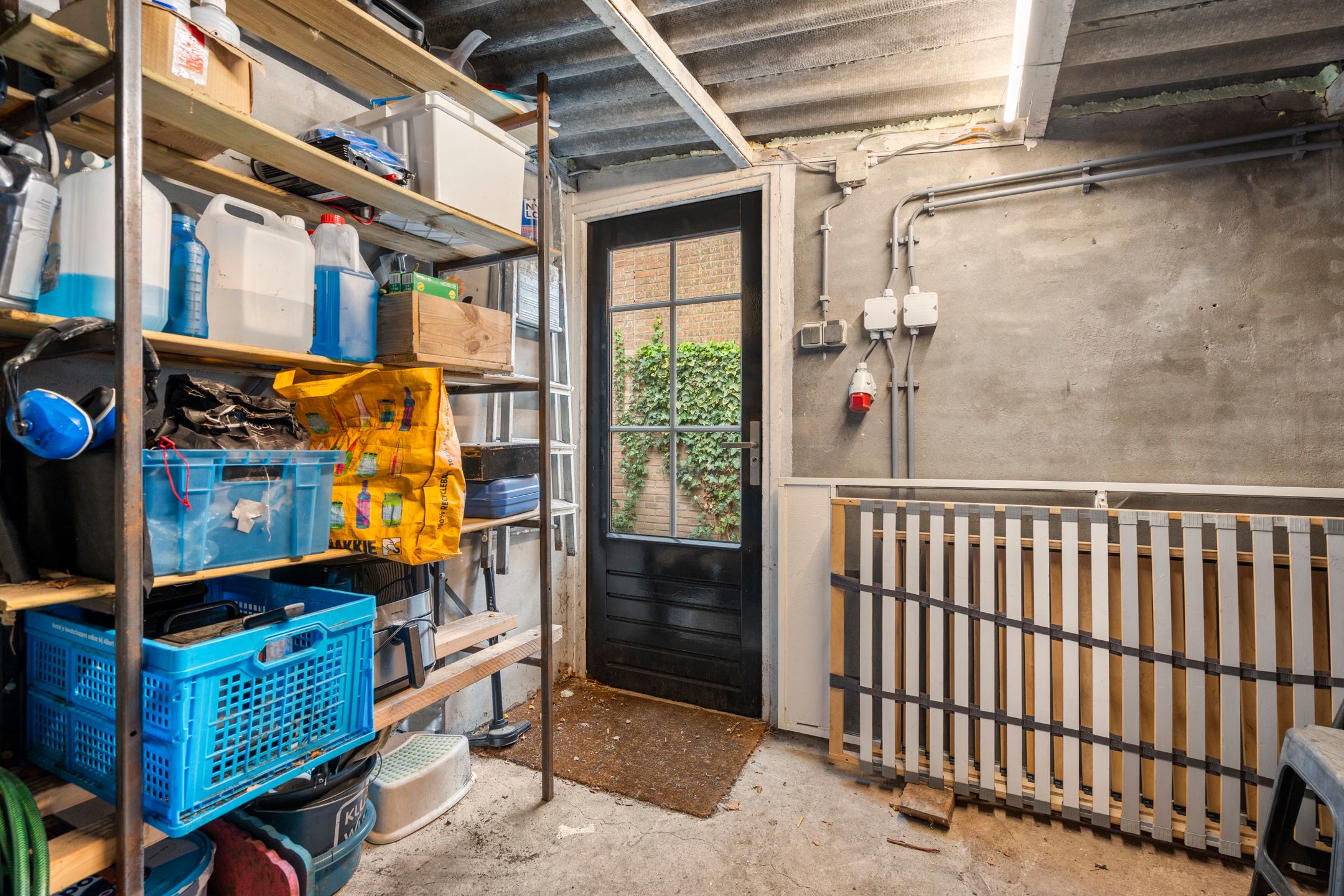 Photo 27 of Kerkhoflaan 39