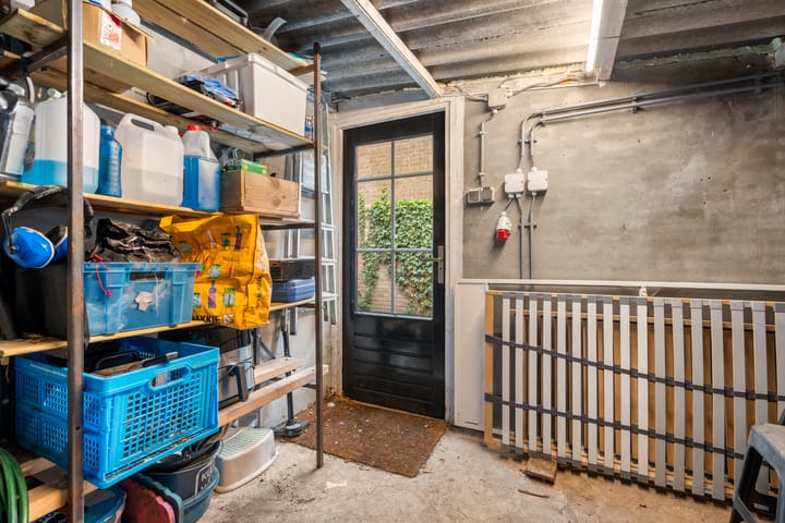 Foto 27 van Kerkhoflaan 39