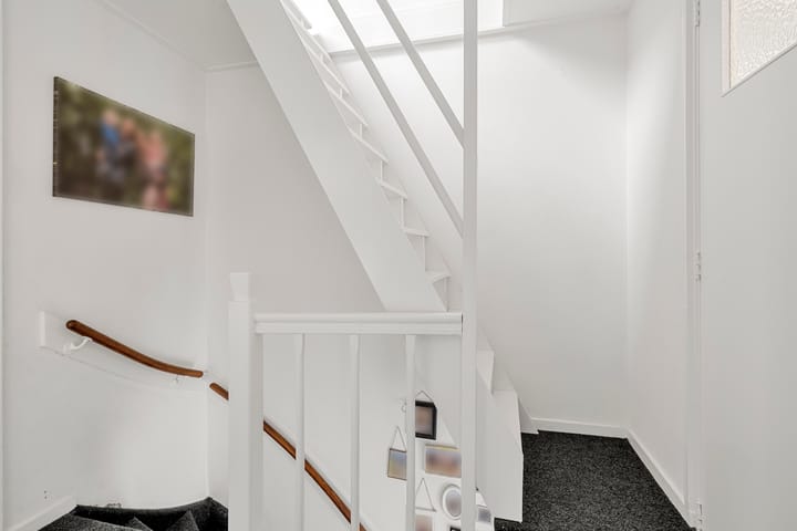 Foto 28 van Kerkhoflaan 39