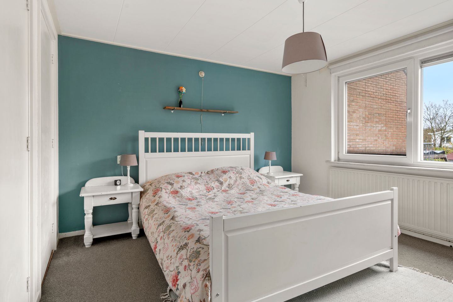 Photo 29 of Kerkhoflaan 39