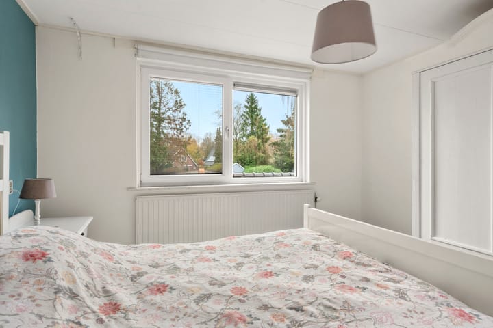 Foto 30 van Kerkhoflaan 39