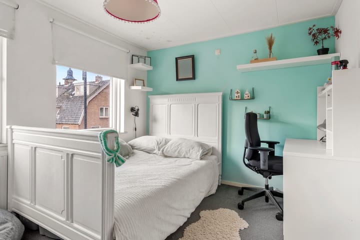 Foto 31 van Kerkhoflaan 39