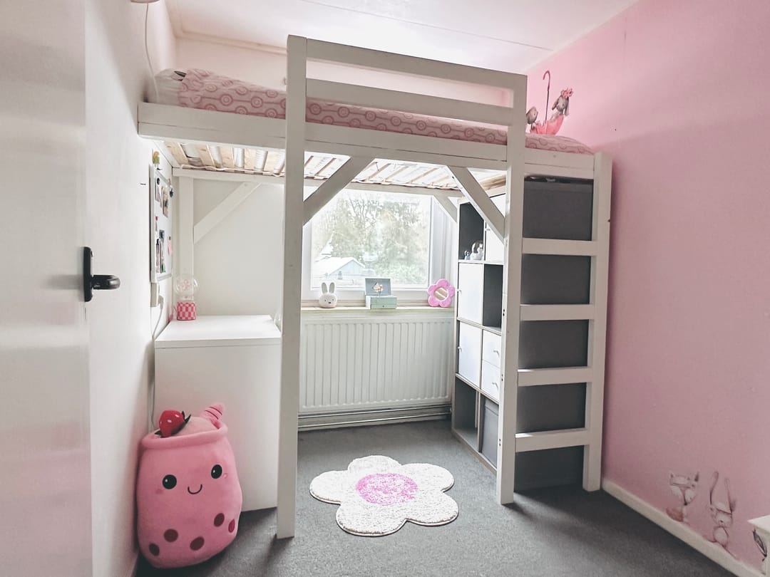 Photo 32 of Kerkhoflaan 39