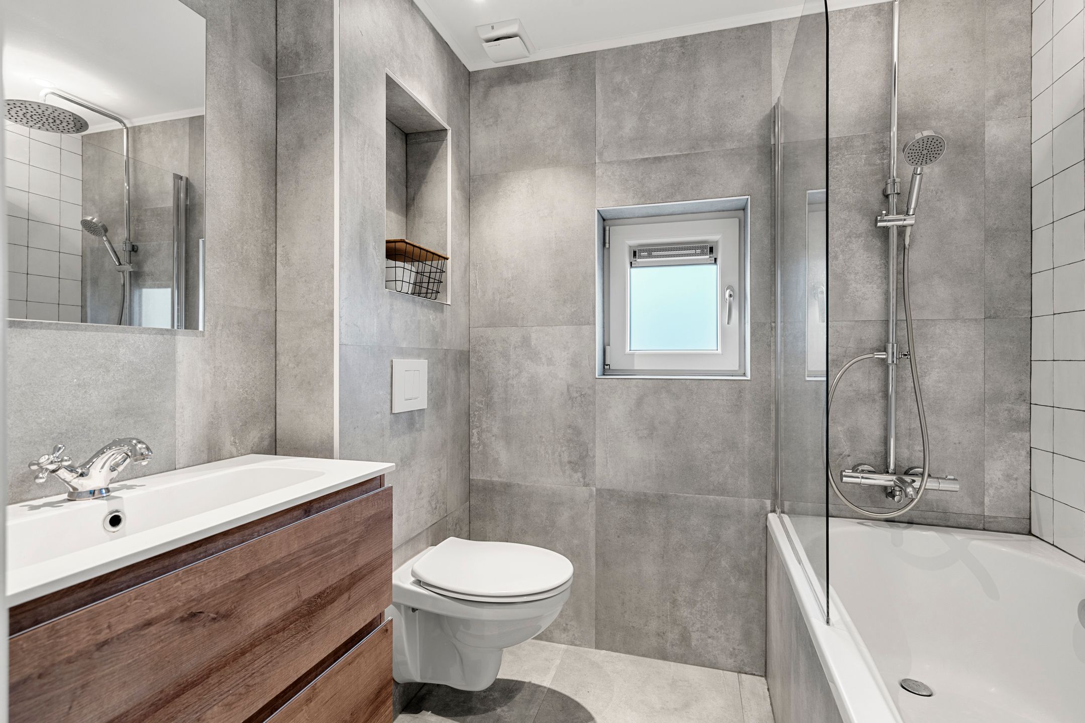 Photo 33 of Kerkhoflaan 39