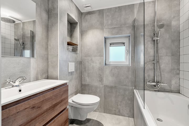 Foto 33 van Kerkhoflaan 39