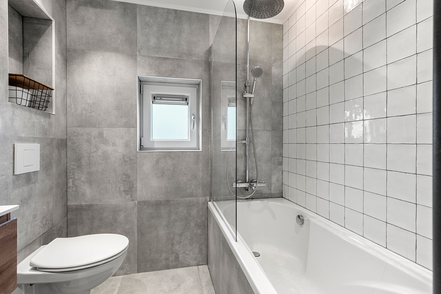 Photo 34 of Kerkhoflaan 39