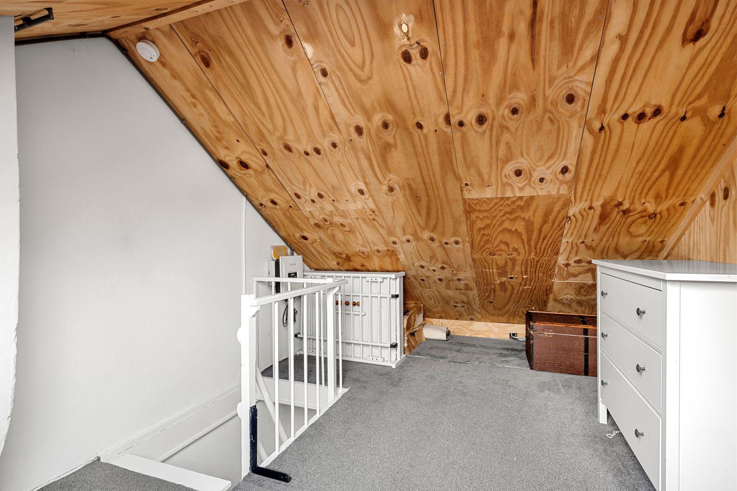 Photo 35 of Kerkhoflaan 39