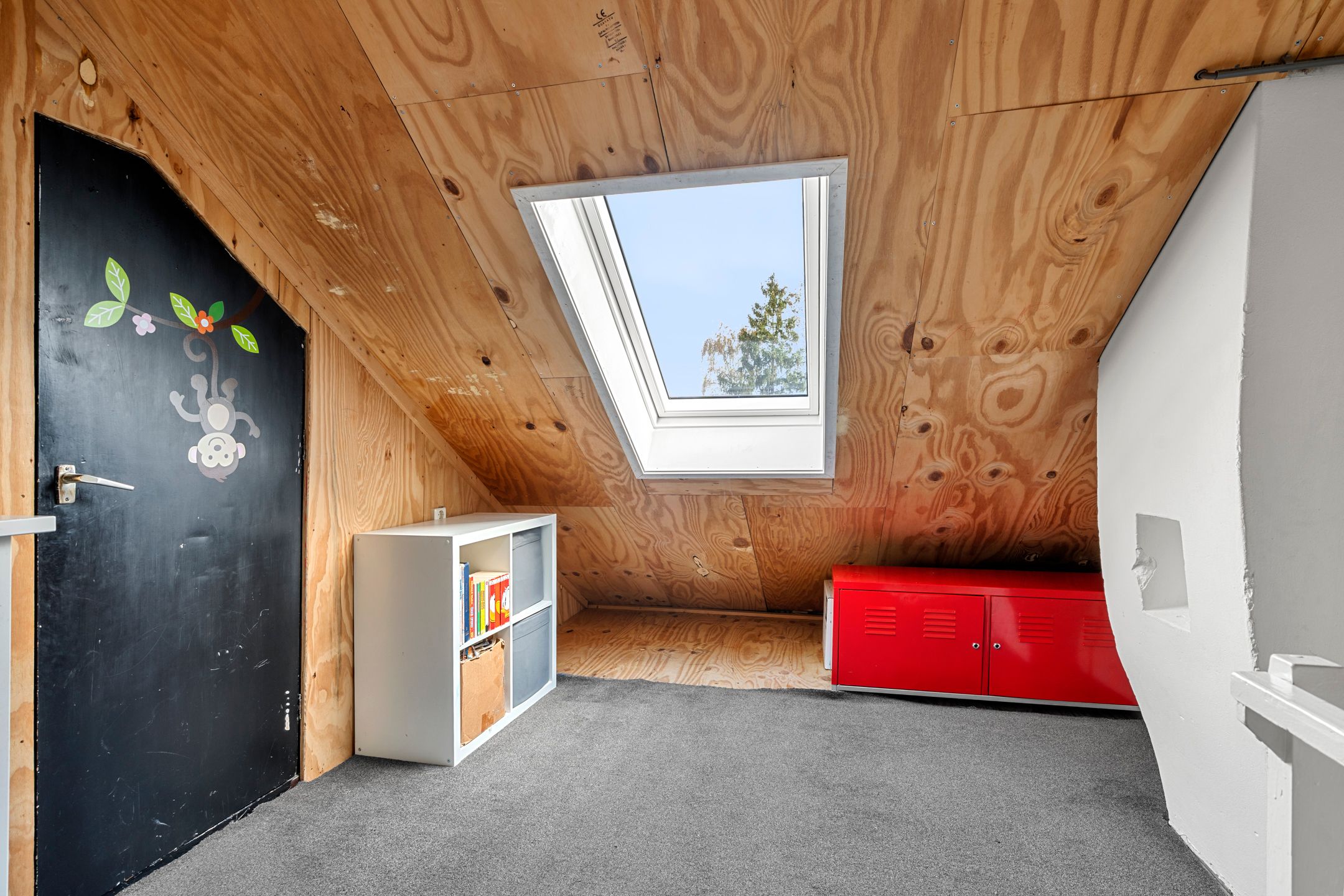 Photo 36 of Kerkhoflaan 39