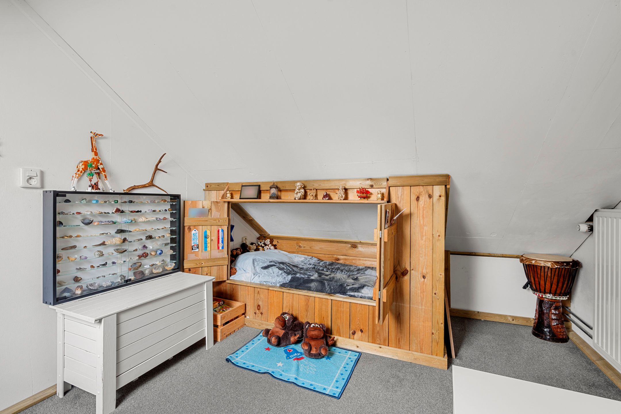 Photo 39 of Kerkhoflaan 39