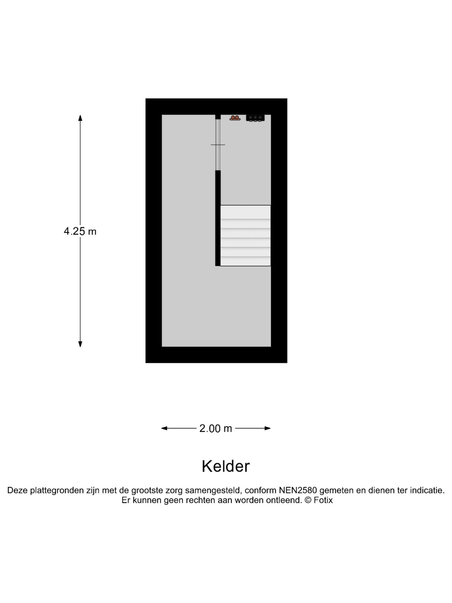 Photo 44 of Kerkhoflaan 39