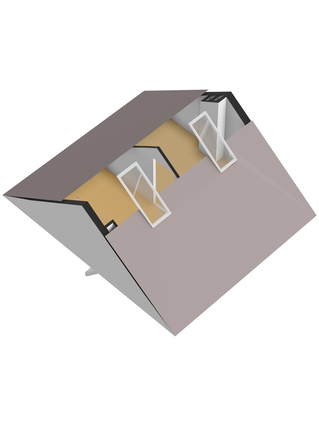 Photo 47 of Kerkhoflaan 39