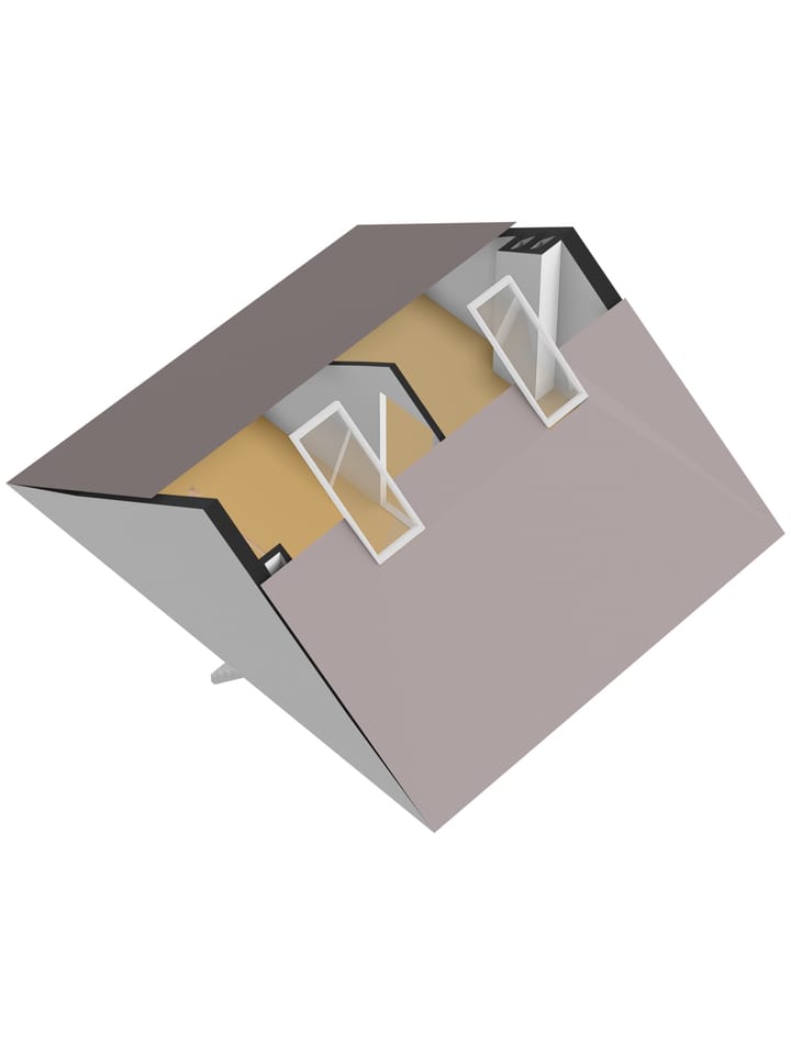 Foto 47 van Kerkhoflaan 39