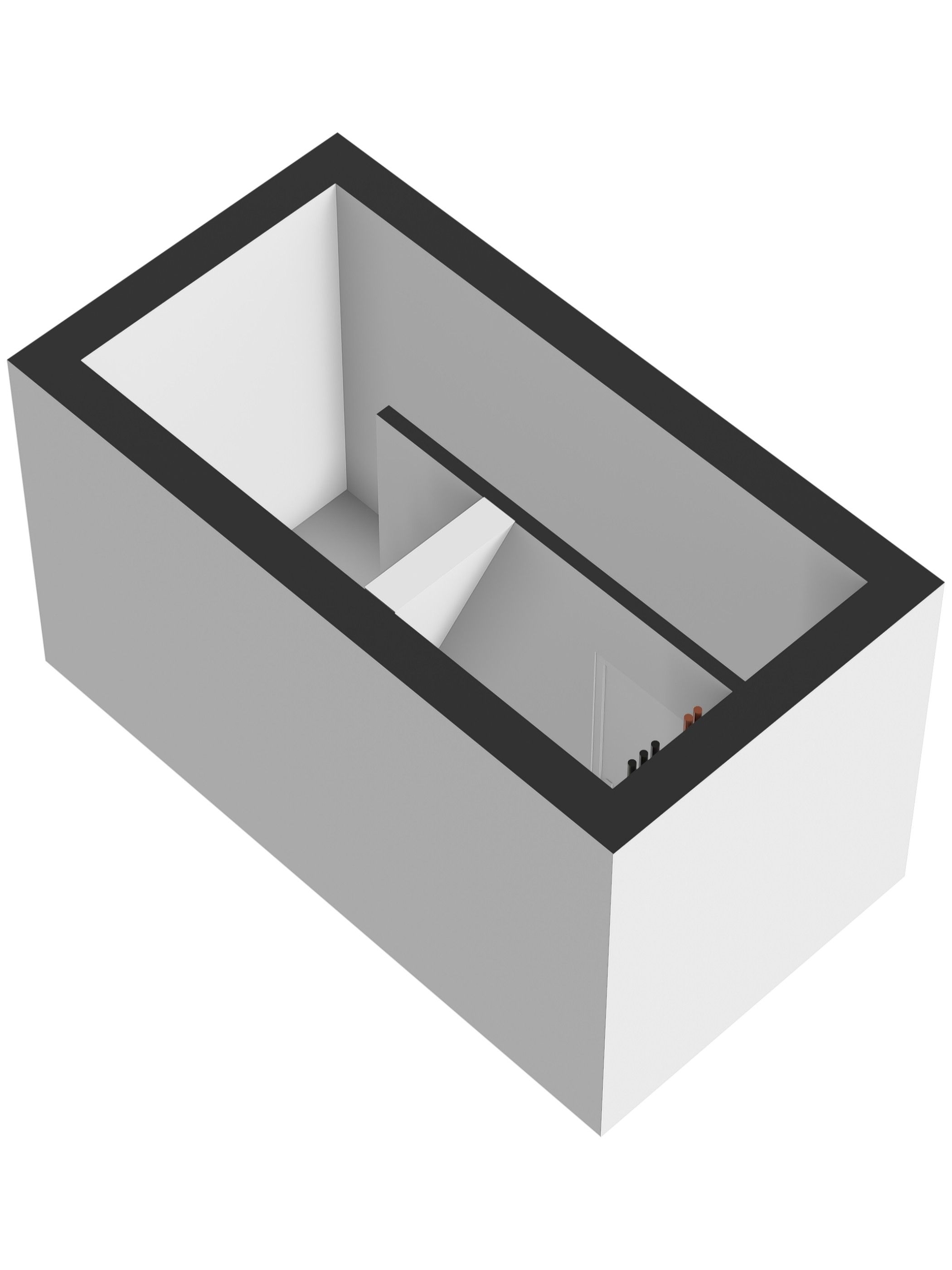 Photo 48 of Kerkhoflaan 39