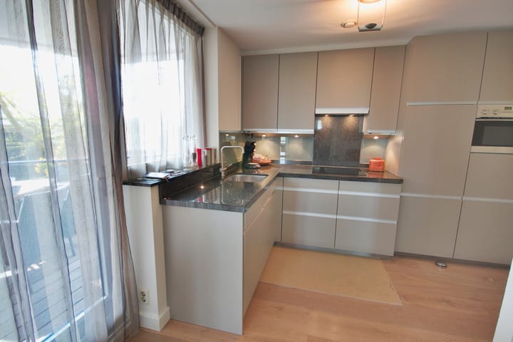 Foto 8 van Arnhemsepoort 116