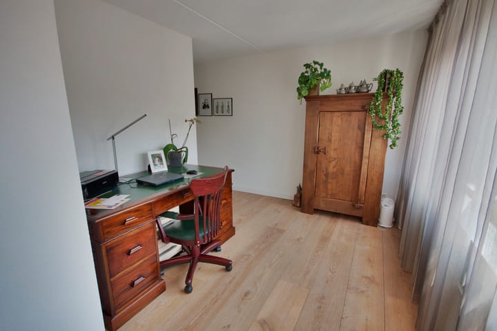 Foto 12 van Arnhemsepoort 116