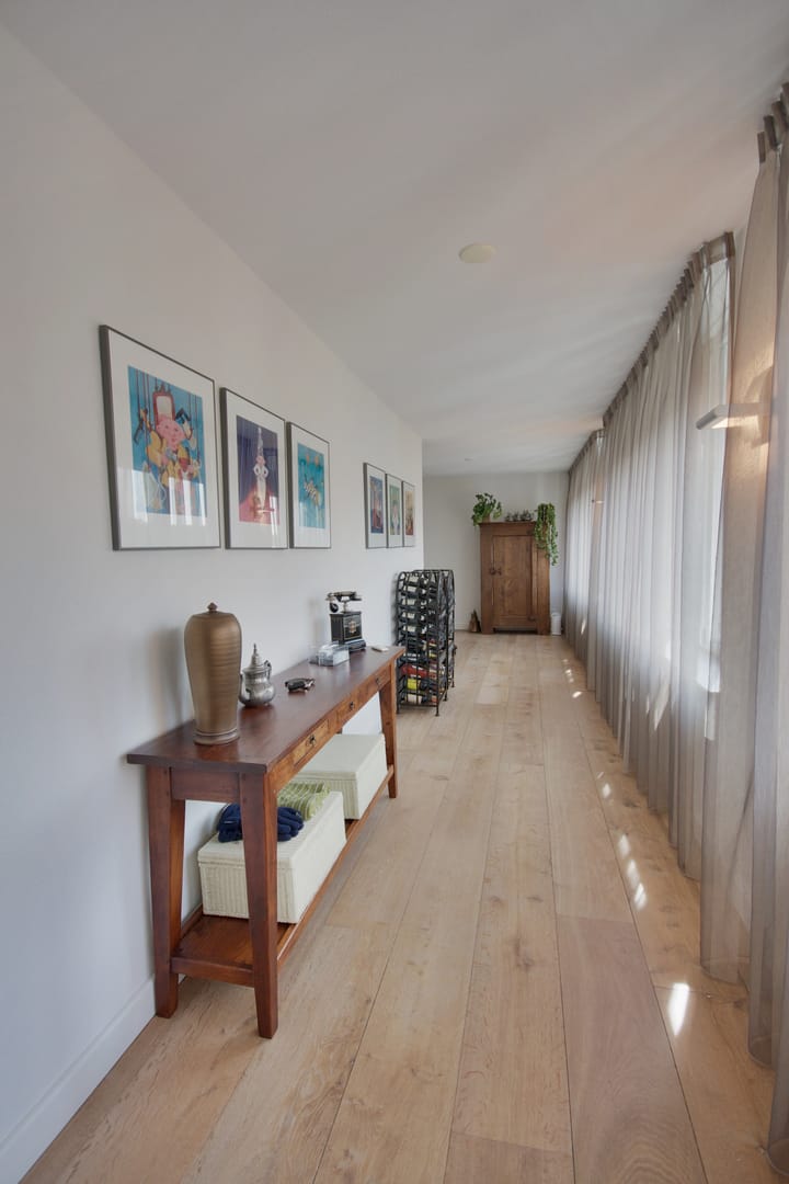 Foto 3 van Arnhemsepoort 116