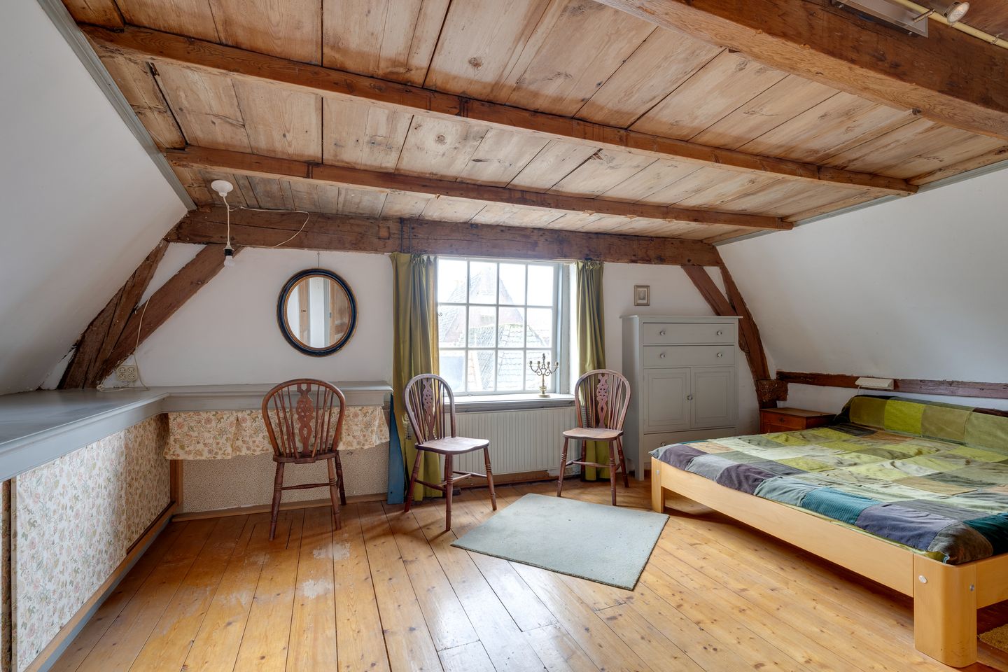 Foto 4 van Kerkstraat 54