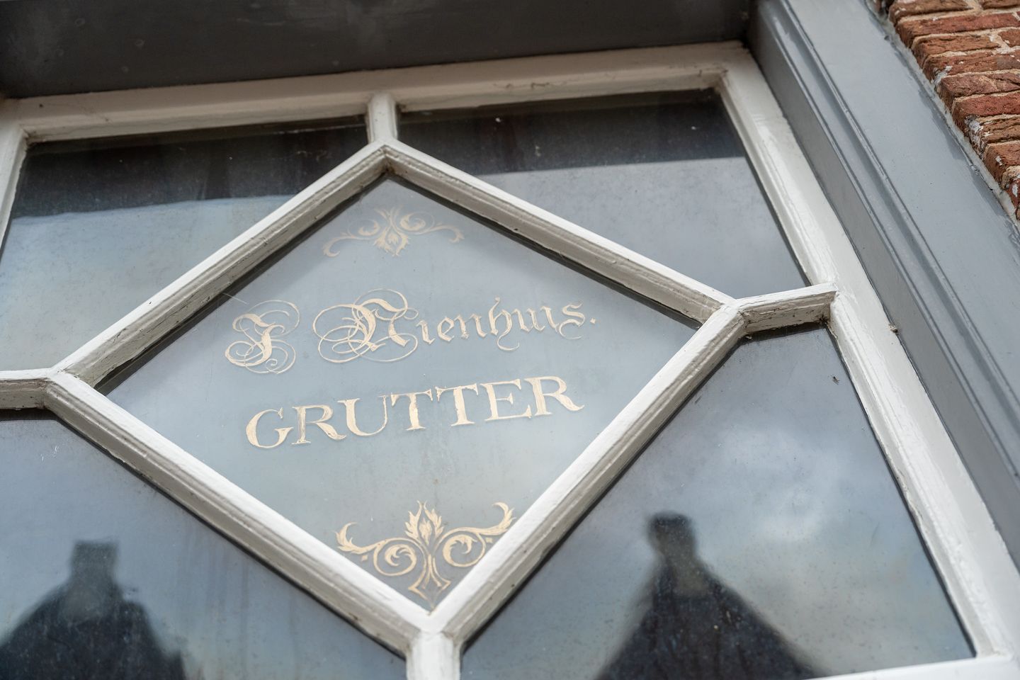 Foto 10 van Kerkstraat 54