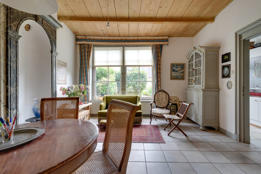 Foto 22 van Kerkstraat 54