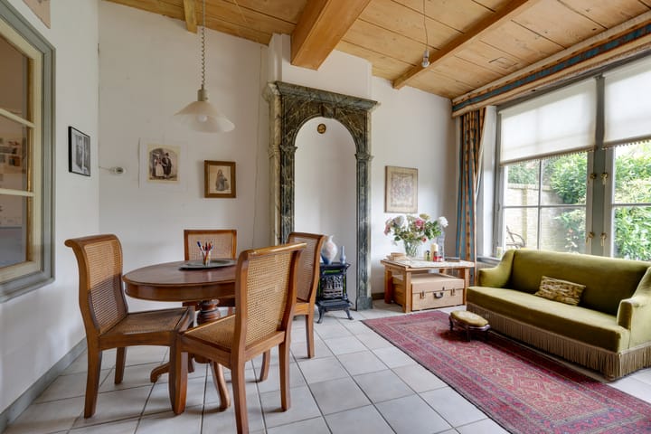 Foto 23 van Kerkstraat 54