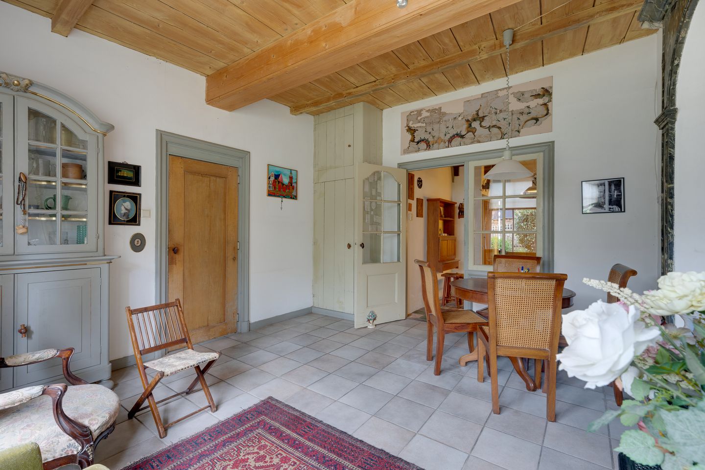 Foto 25 van Kerkstraat 54