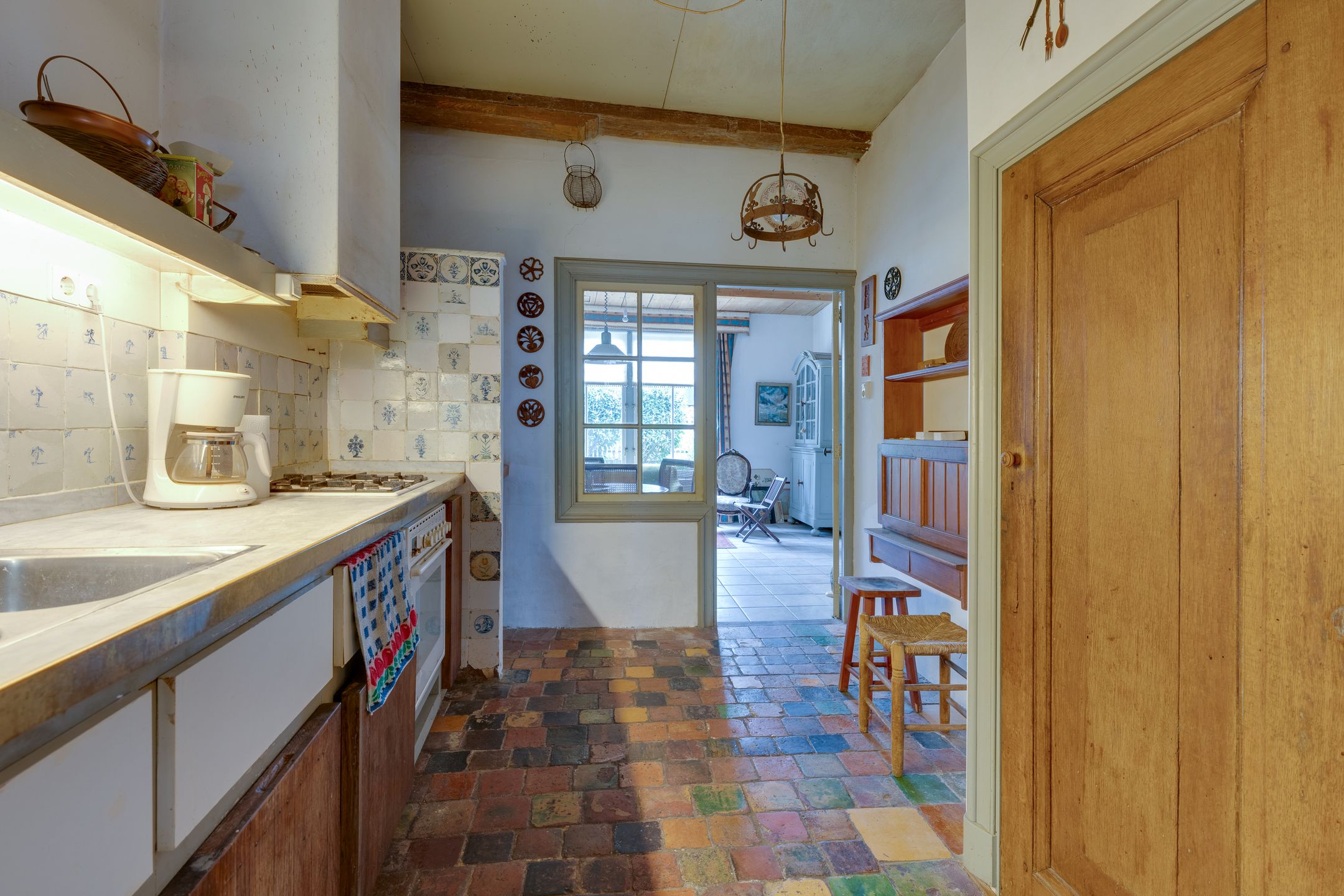 Foto 30 van Kerkstraat 54