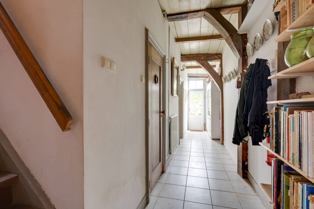 Foto 31 van Kerkstraat 54