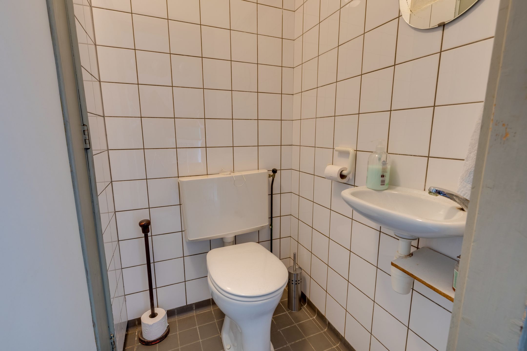 Foto 33 van Kerkstraat 54