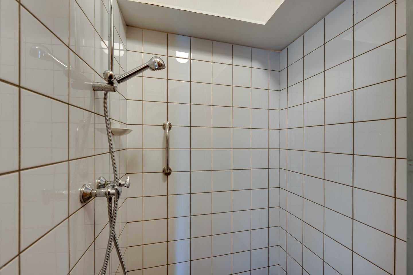 Foto 34 van Kerkstraat 54