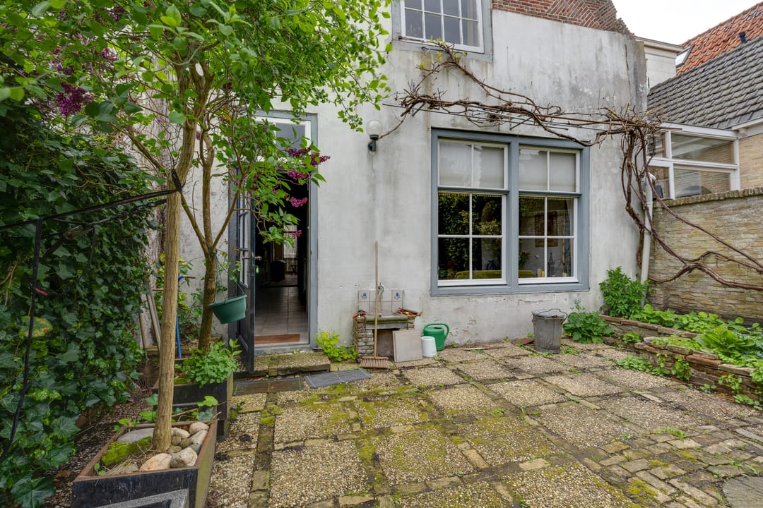 Foto 37 van Kerkstraat 54