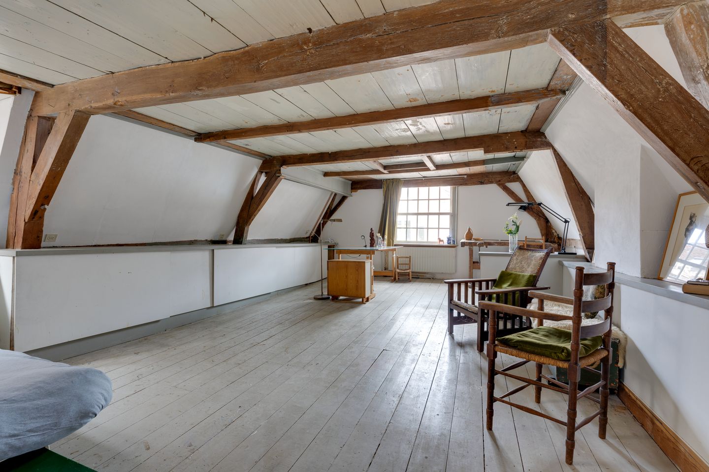 Foto 40 van Kerkstraat 54