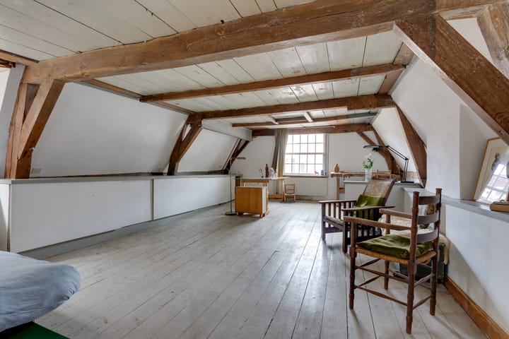 Foto 40 van Kerkstraat 54