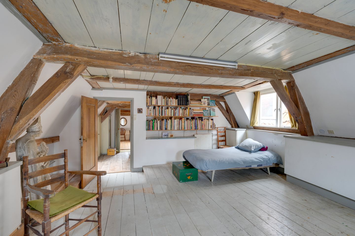 Foto 44 van Kerkstraat 54