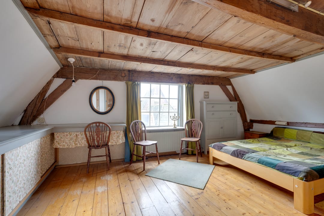 Foto 46 van Kerkstraat 54