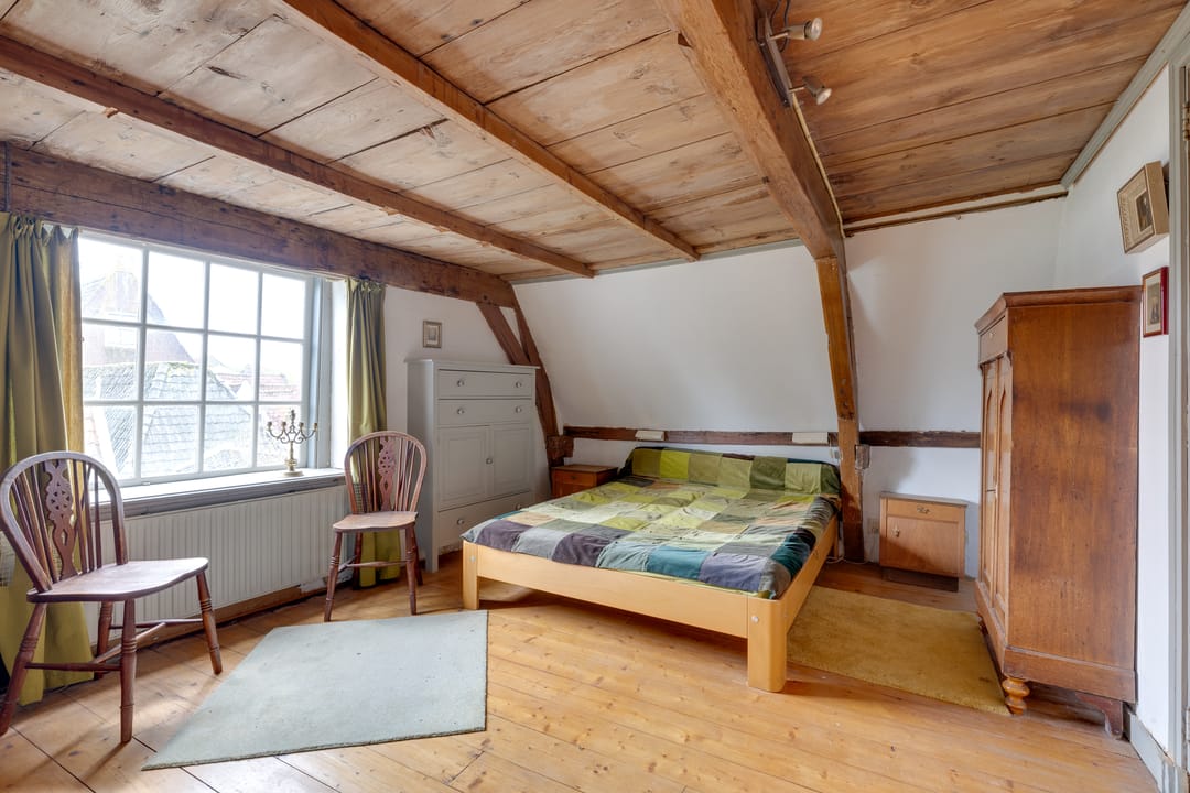 Foto 47 van Kerkstraat 54