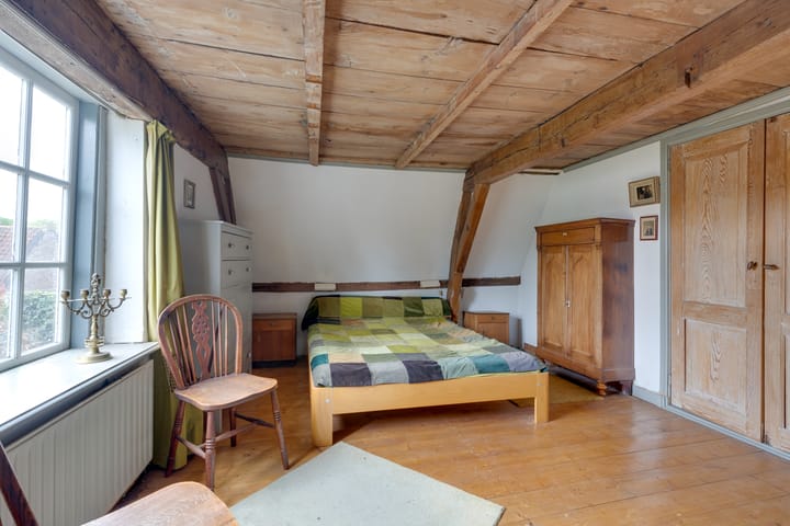 Foto 48 van Kerkstraat 54