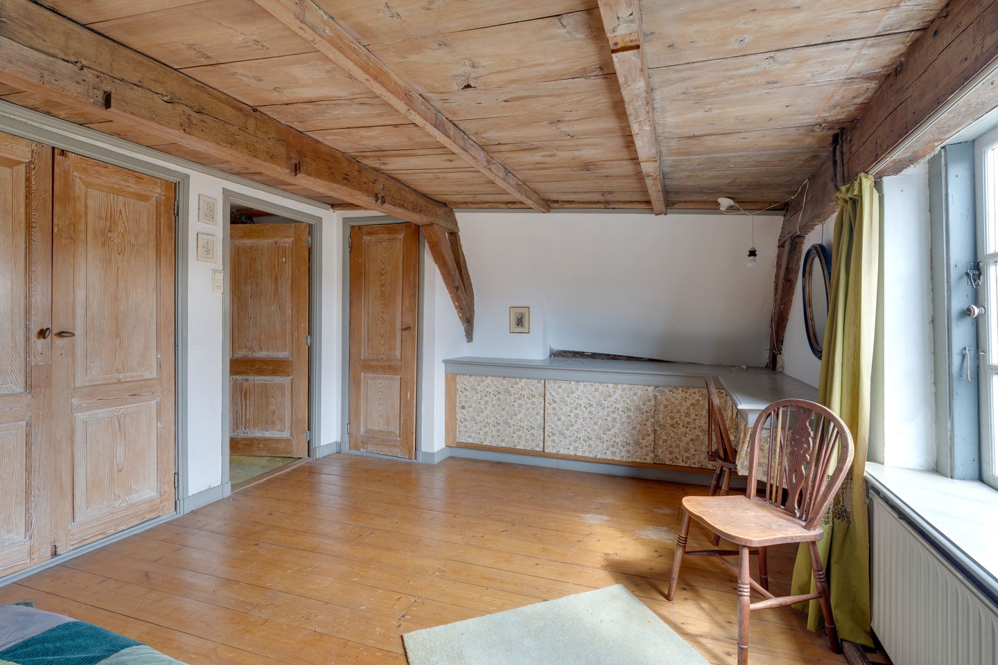 Foto 50 van Kerkstraat 54