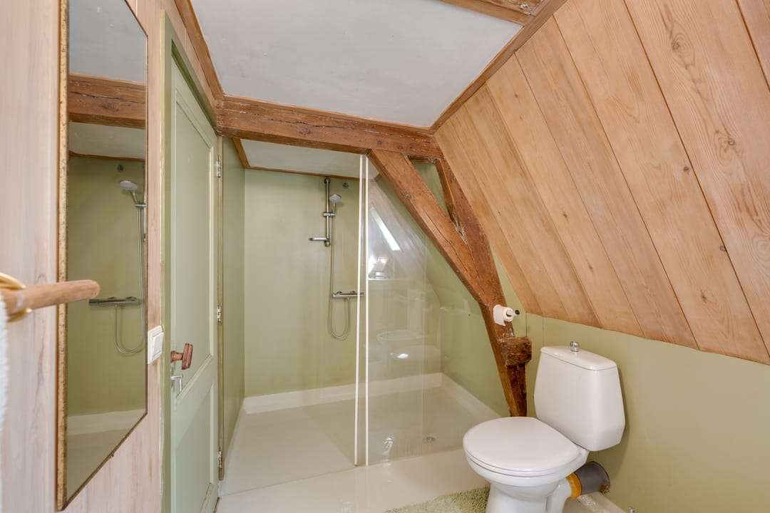 Foto 52 van Kerkstraat 54