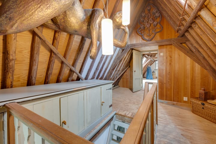 Foto 54 van Kerkstraat 54