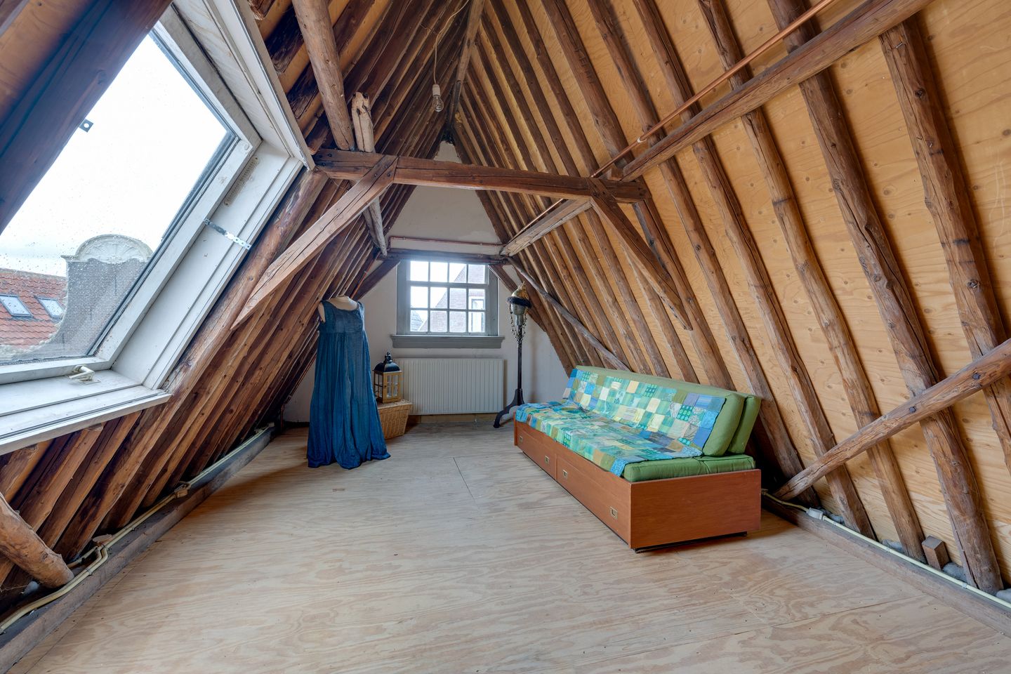 Foto 55 van Kerkstraat 54