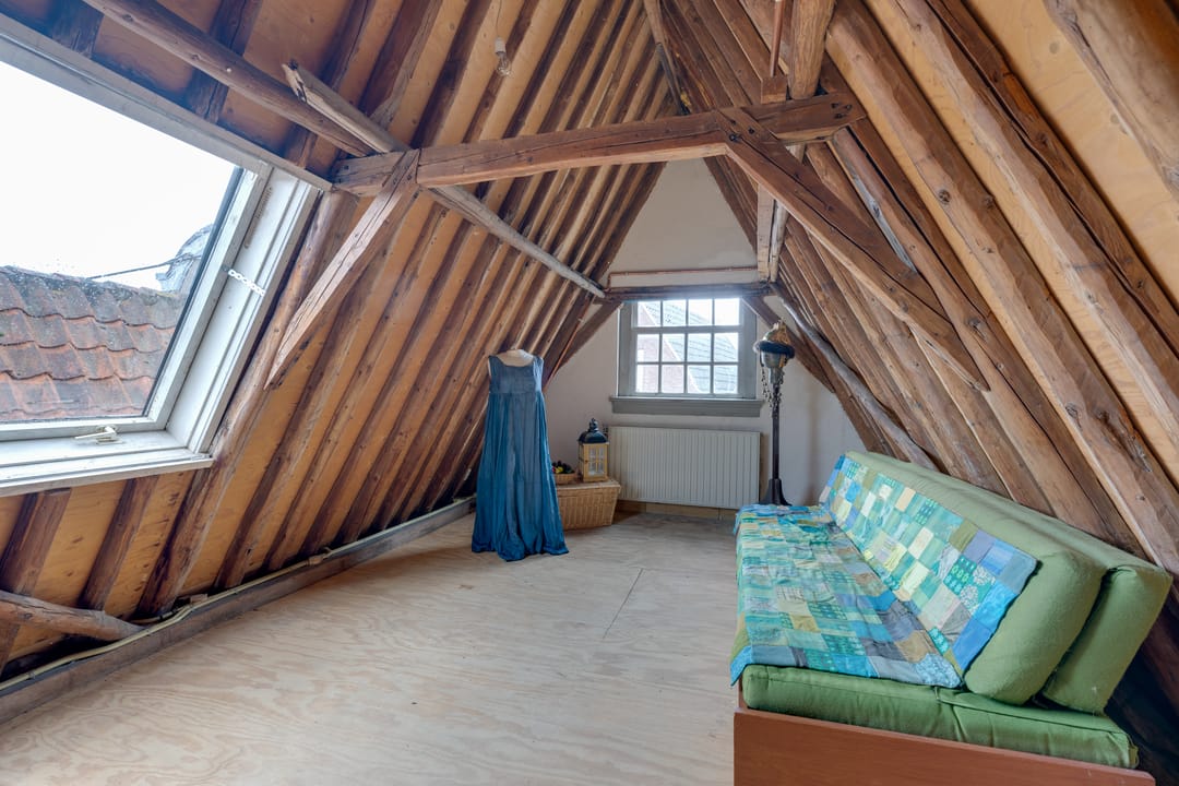 Foto 56 van Kerkstraat 54