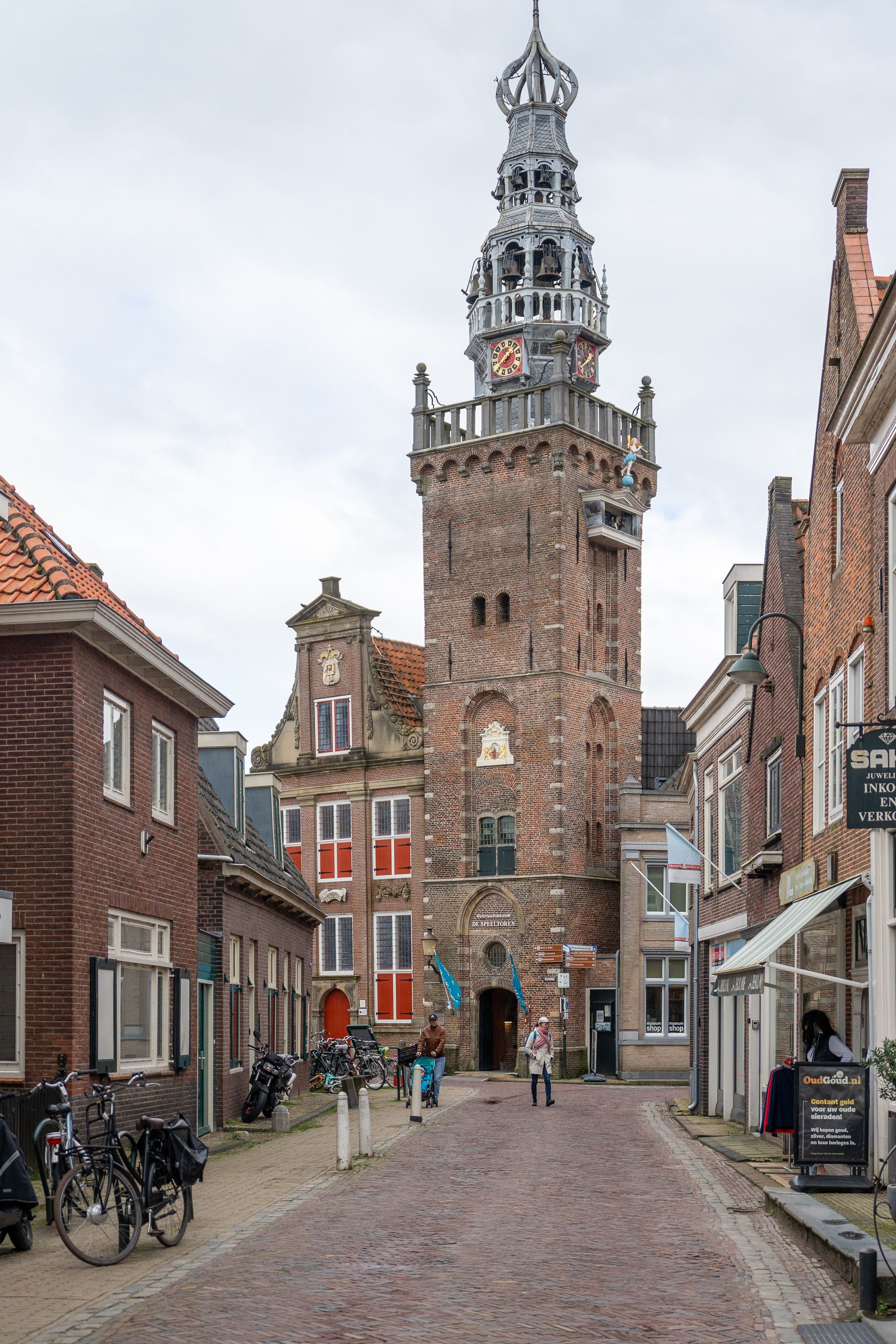 Foto 63 van Kerkstraat 54