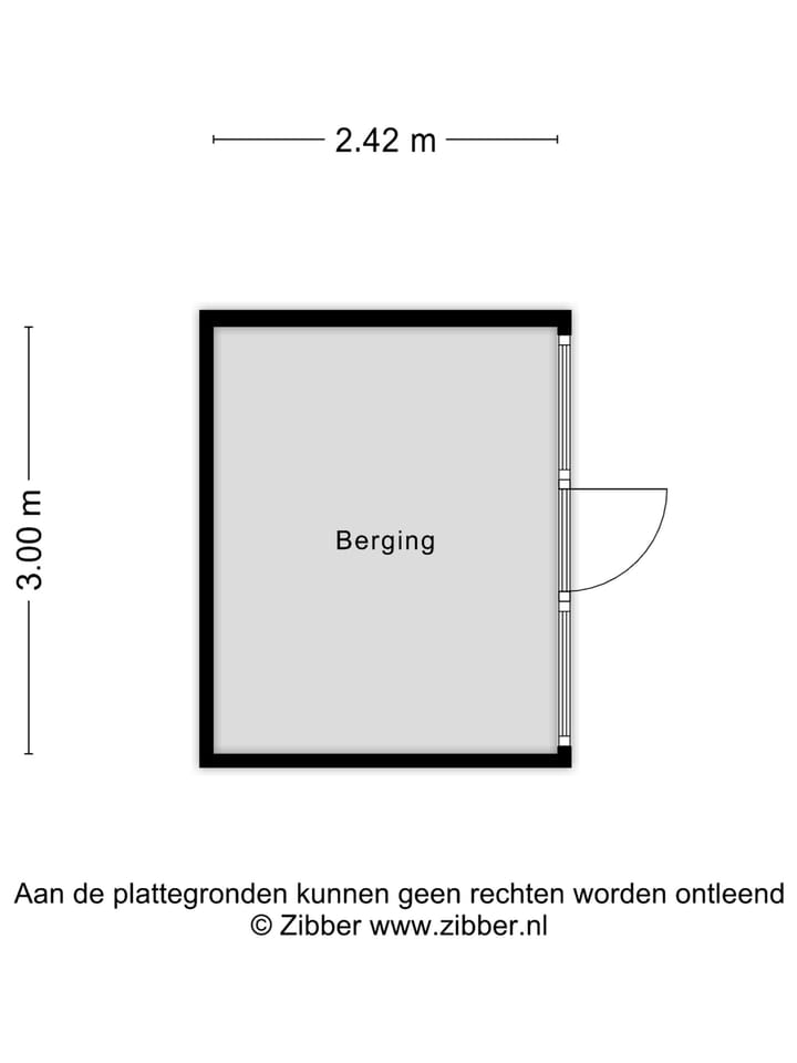 Foto 45 van Planetenlaan 11
